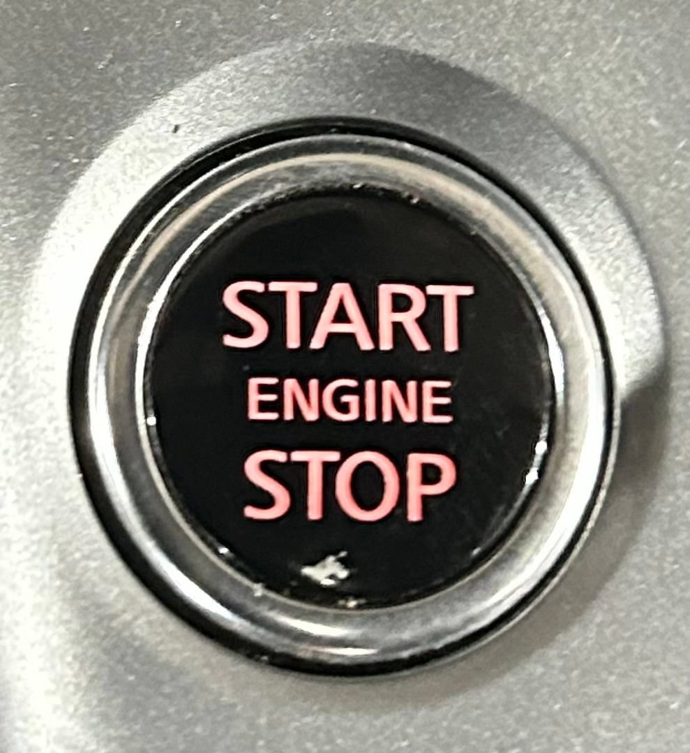 Used 2023 Nissan Altima 2.5 SV FWD image 60