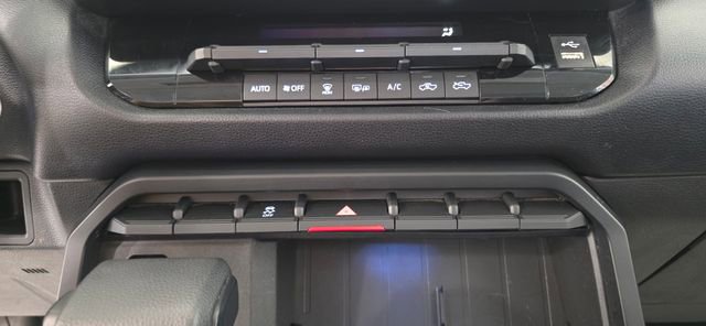 Used 2023 Toyota Tundra SR image 20