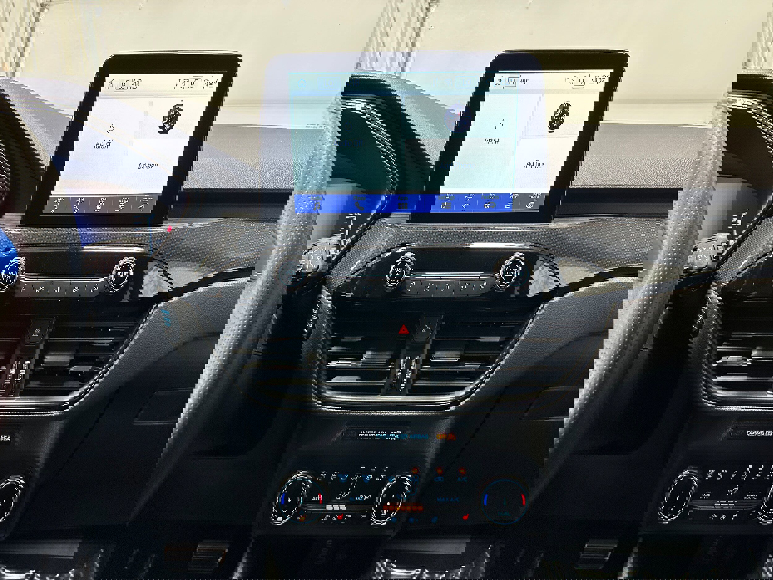 Certified 2024 Ford Escape ST-Line image 18