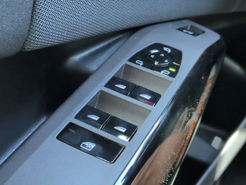 New 2026 BMW X3 xDrive30 w/ Premium Package image 25