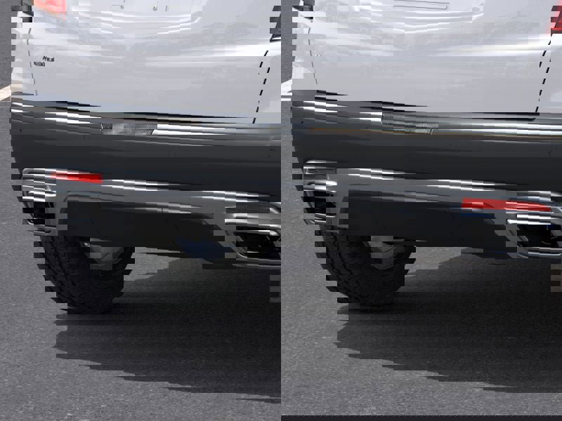 New 2026 Cadillac XT5 Premium Luxury w/ Driver Assist Package image 14