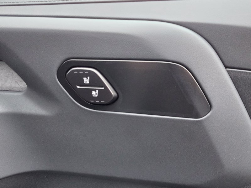 New 2027 Kia Telluride EX X-Line AWD/4WD image 15