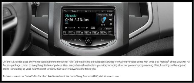 Certified 2021 Chevrolet Colorado Z71 image 18