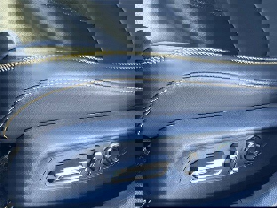 New 2026 Acura Integra A-Spec image 28