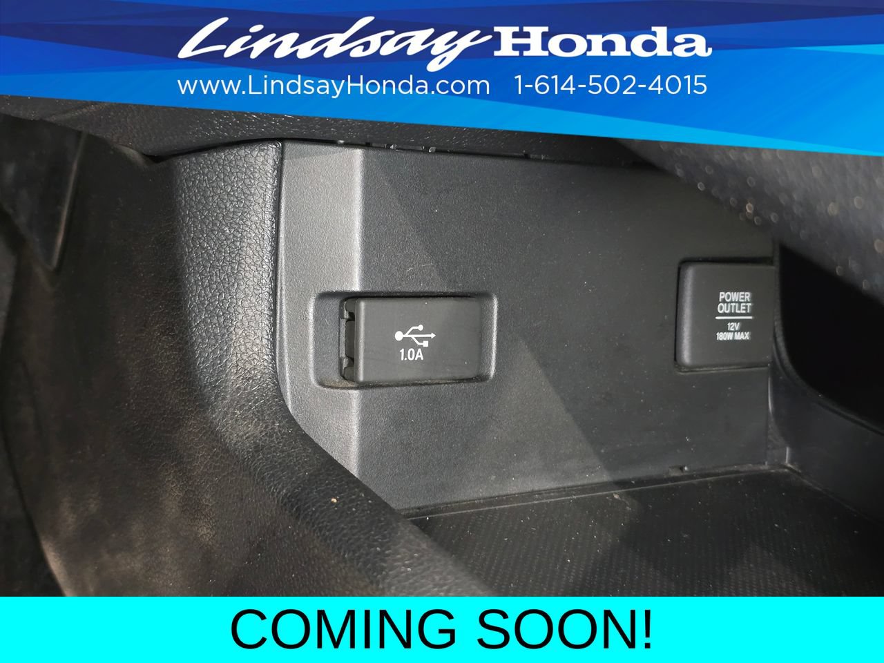 Used 2017 Honda Civic LX image 20