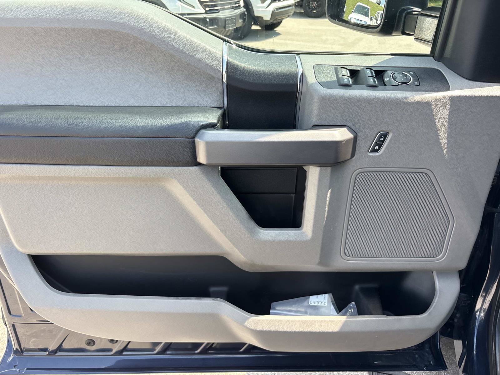 Used 2018 Ford F250 XLT AWD/4WD image 13
