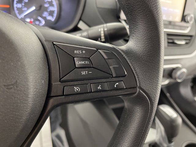 Used 2024 Nissan Altima 2.5 S image 22