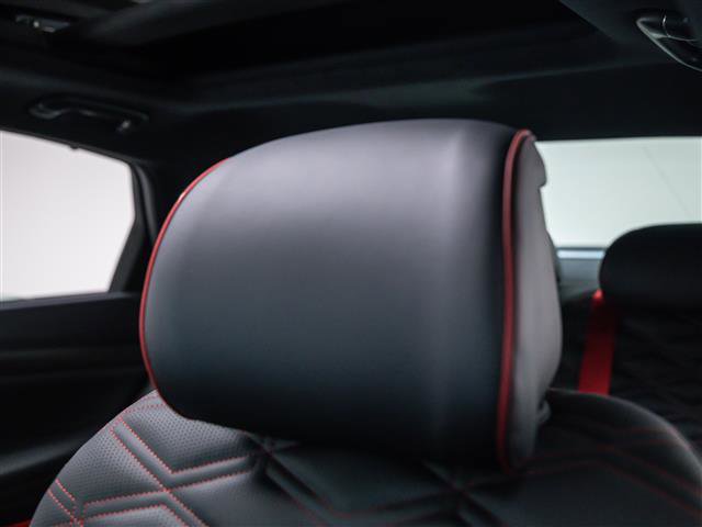 New 2026 Genesis G80 3.5T Sport Prestige image 20