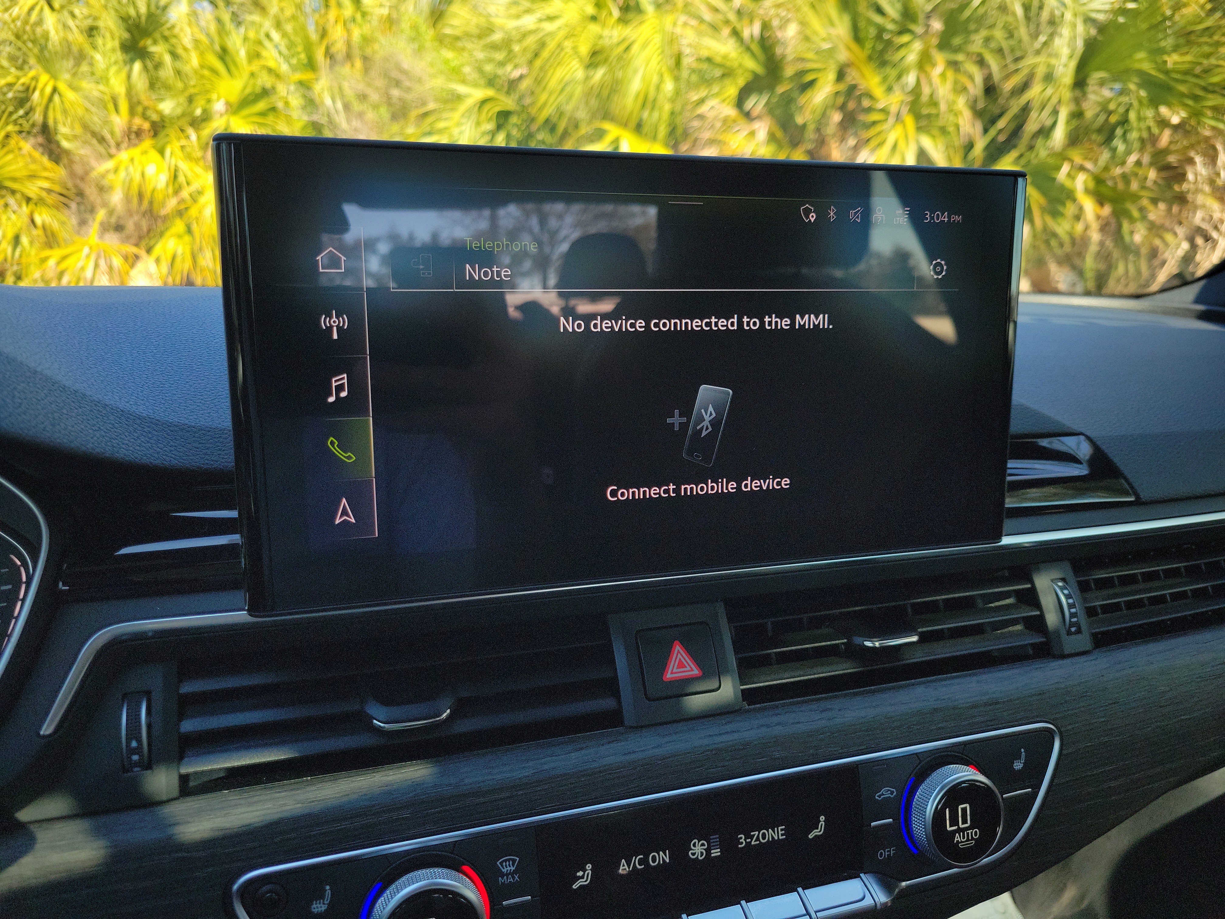 Certified 2023 Audi A4 2.0T Premium w/ Convenience Package image 25