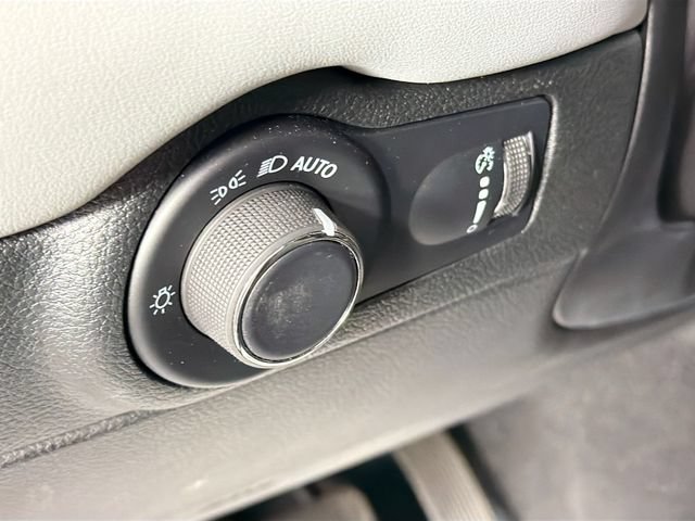Used 2024 Dodge Durango R/T AWD/4WD image 10