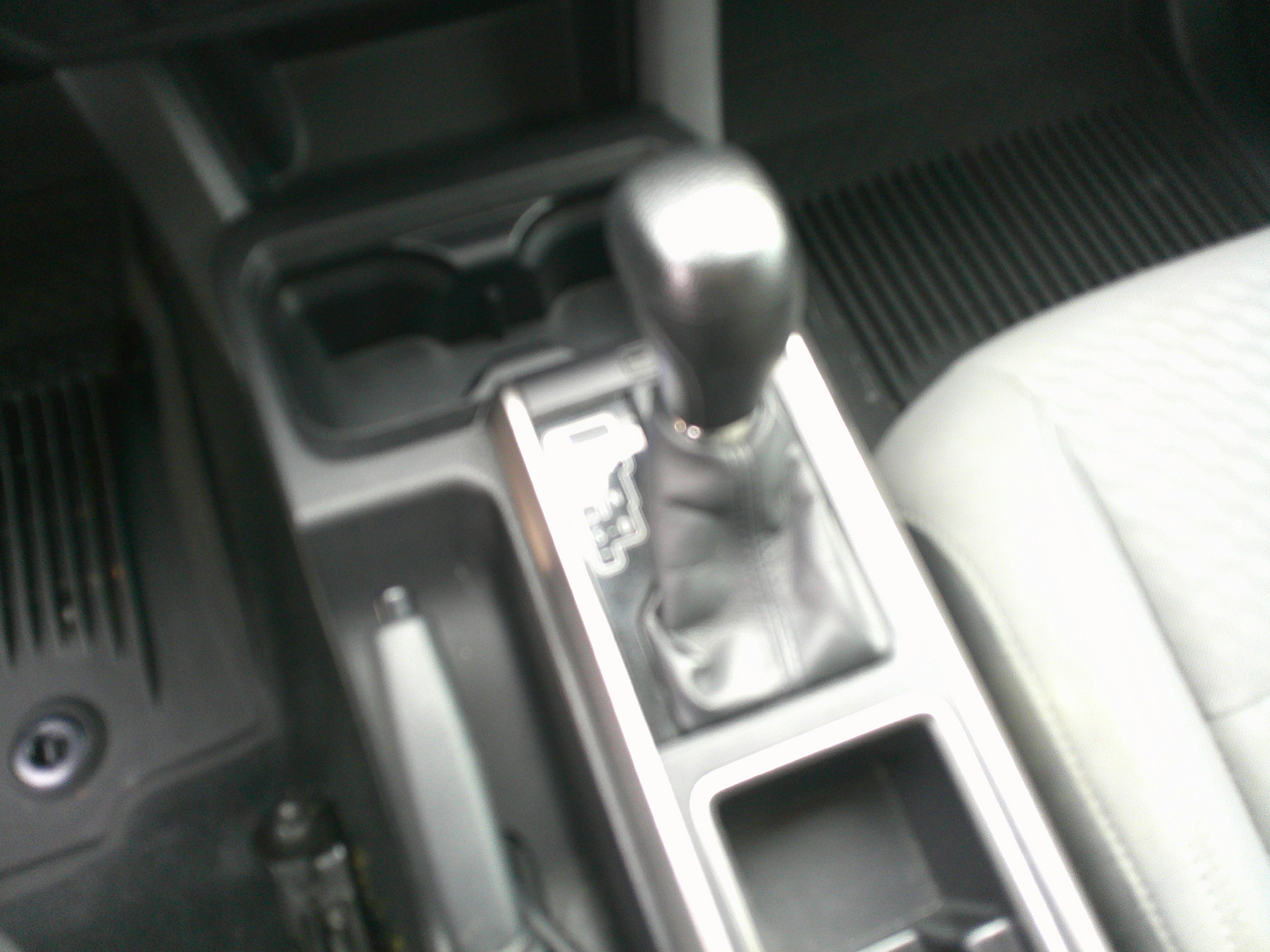 Used 2022 Toyota Tacoma SR5 image 27