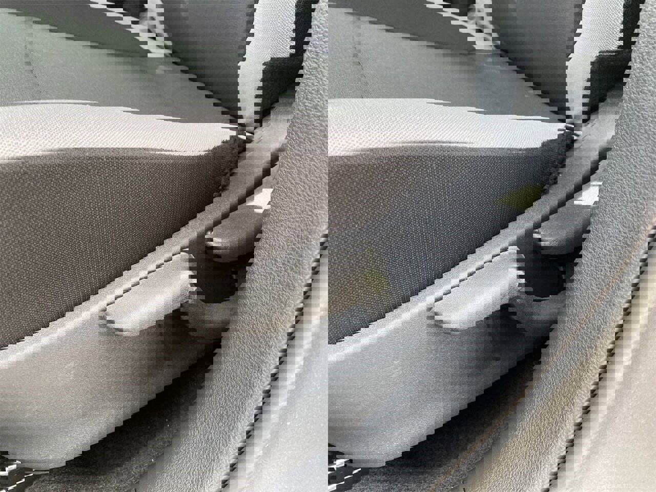 New 2025 Nissan Versa S w/ S Plus Package image 19