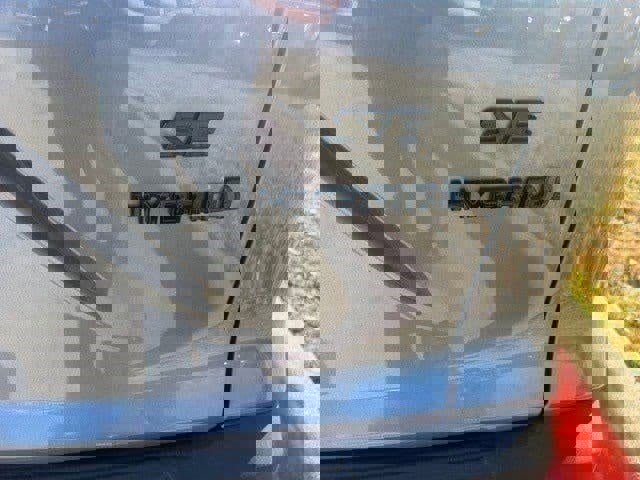 Certified 2024 Toyota Corolla Cross SE image 4