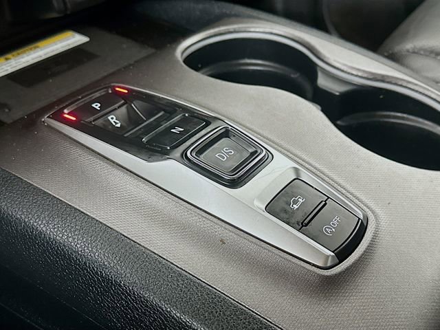 Certified 2023 Honda Ridgeline RTL-E image 27