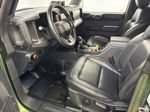 Used 2025 Ford Bronco Badlands AWD/4WD image 28