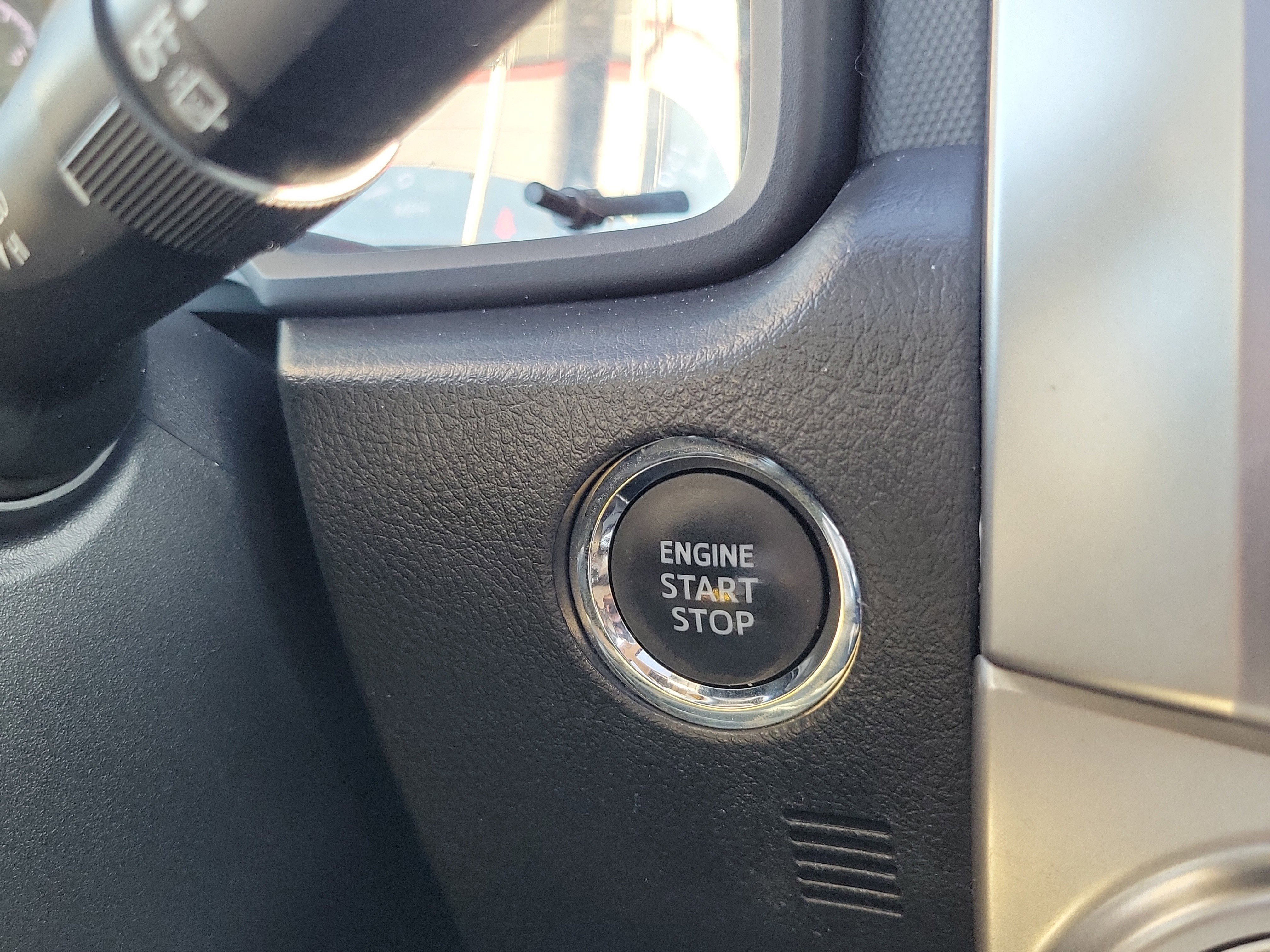 Used 2020 Toyota 4Runner SR5 Premium image 24