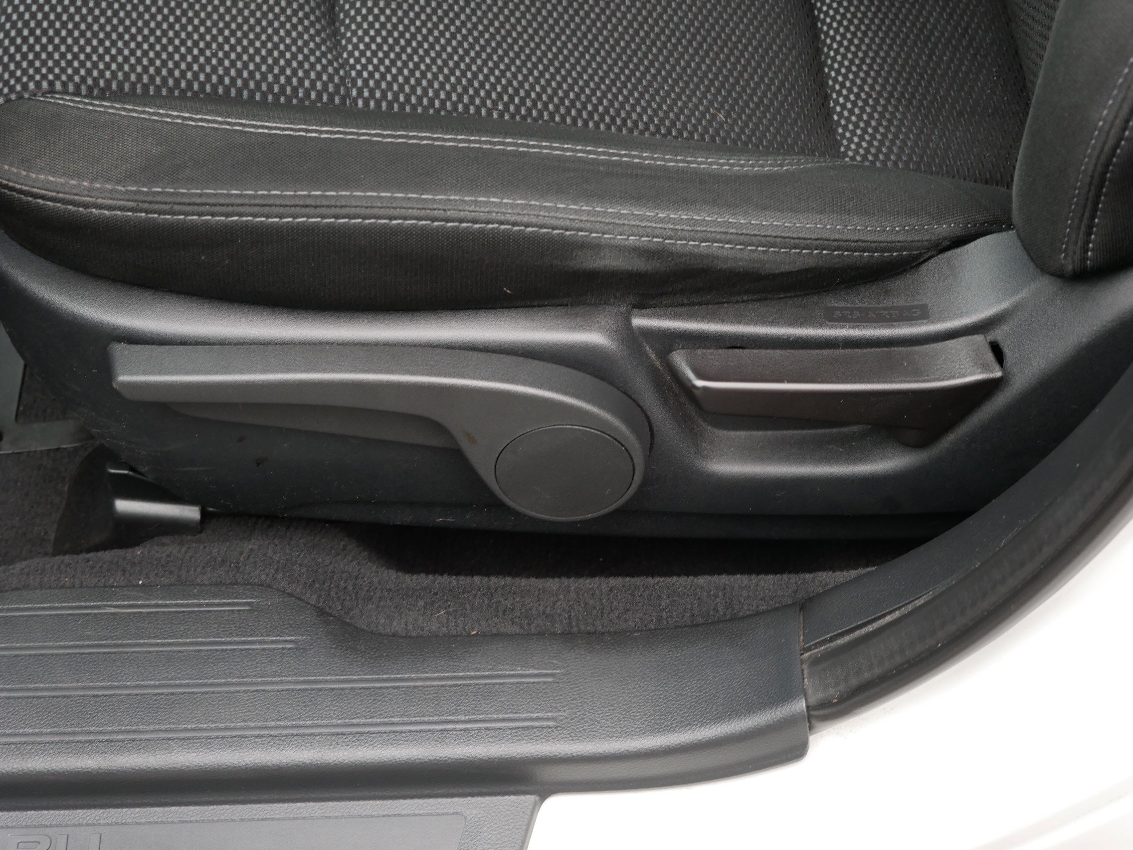 Used 2018 Subaru Outback 2.5i image 20