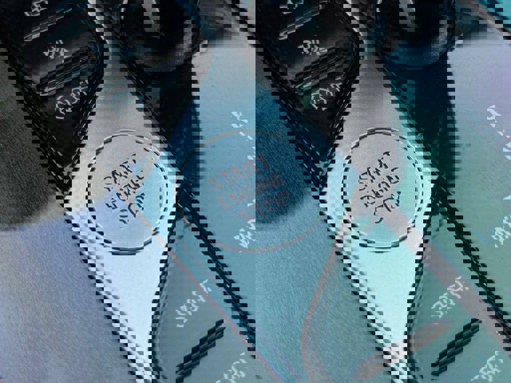 Used 2019 BMW X7 xDrive40i w/ Premium Package image 24