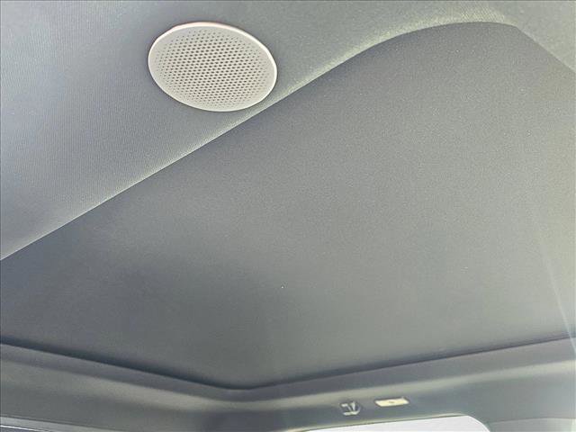 Used 2024 Ford F250 Platinum image 25