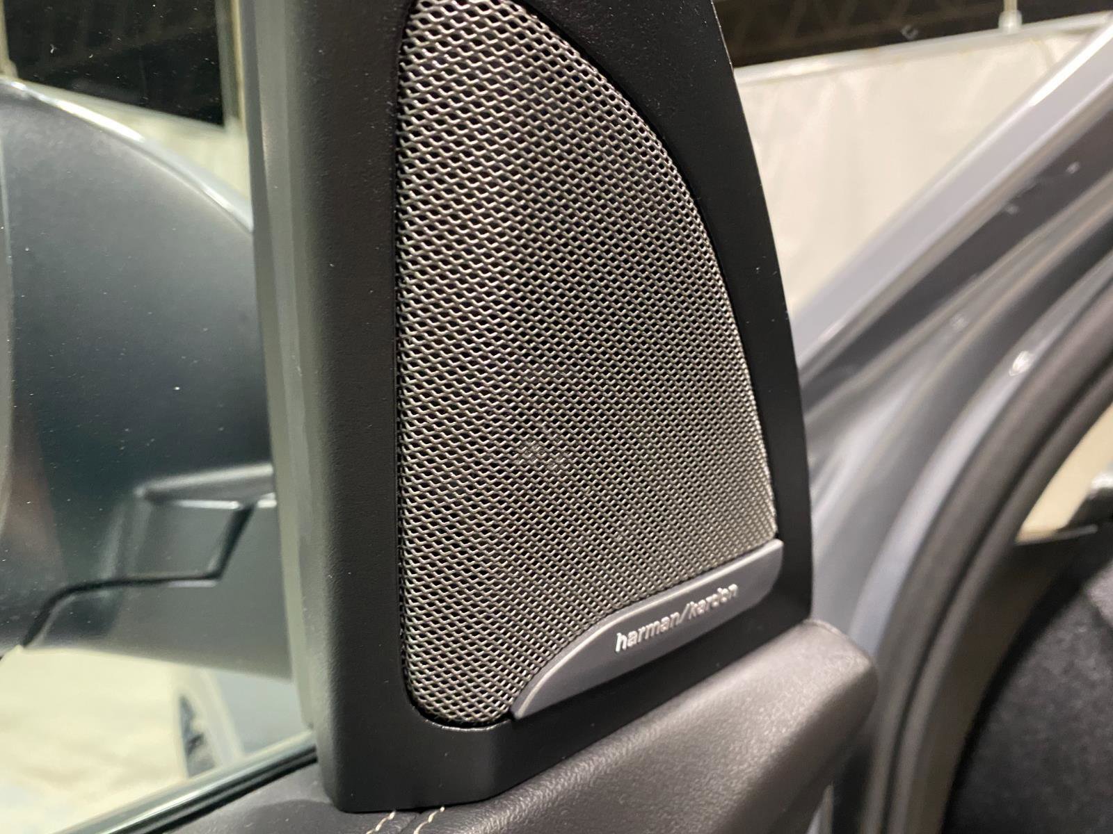 Certified 2026 BMW X7 xDrive40i image 3