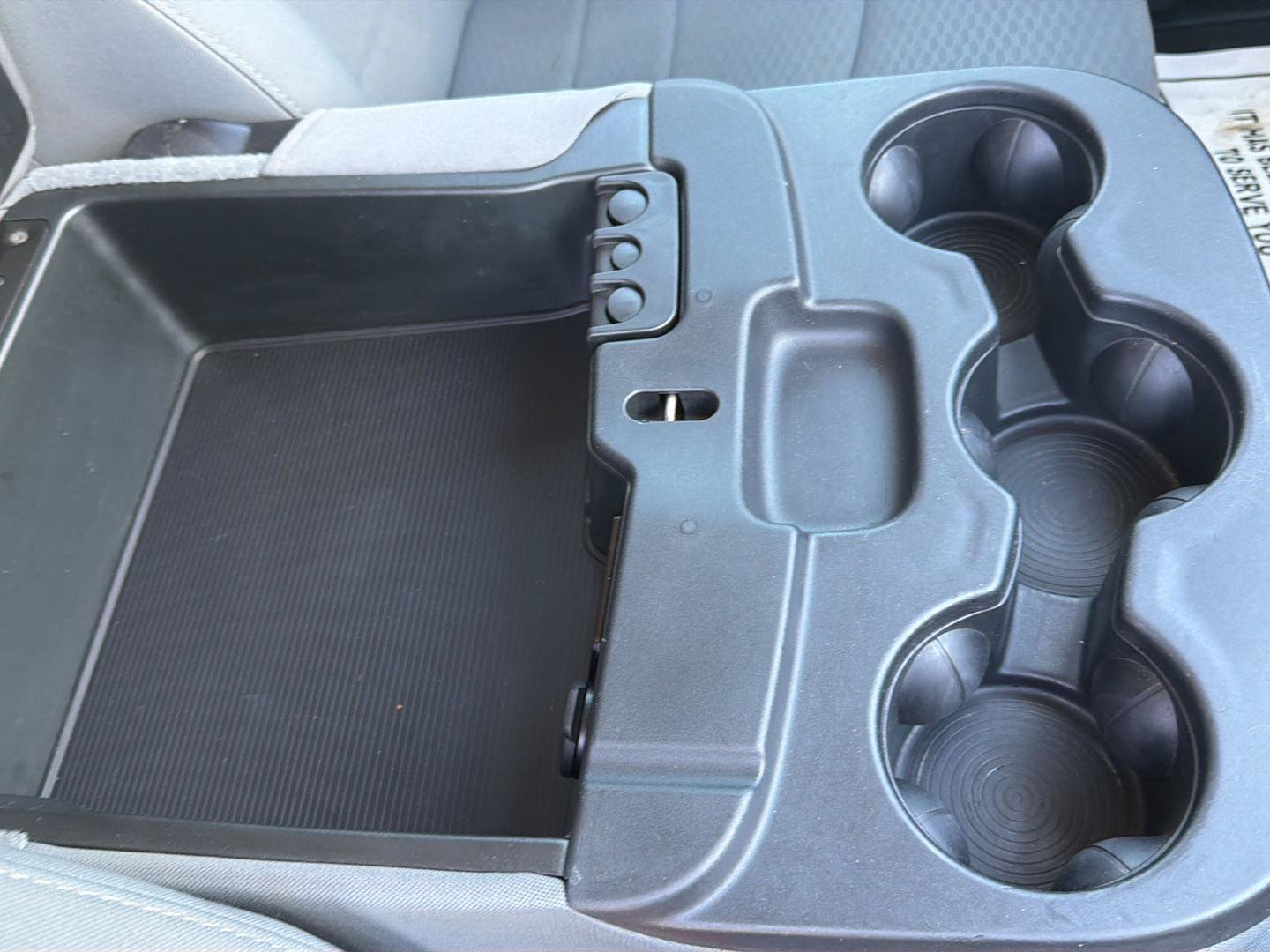 Used 2013 RAM 1500 Express AWD/4WD image 38