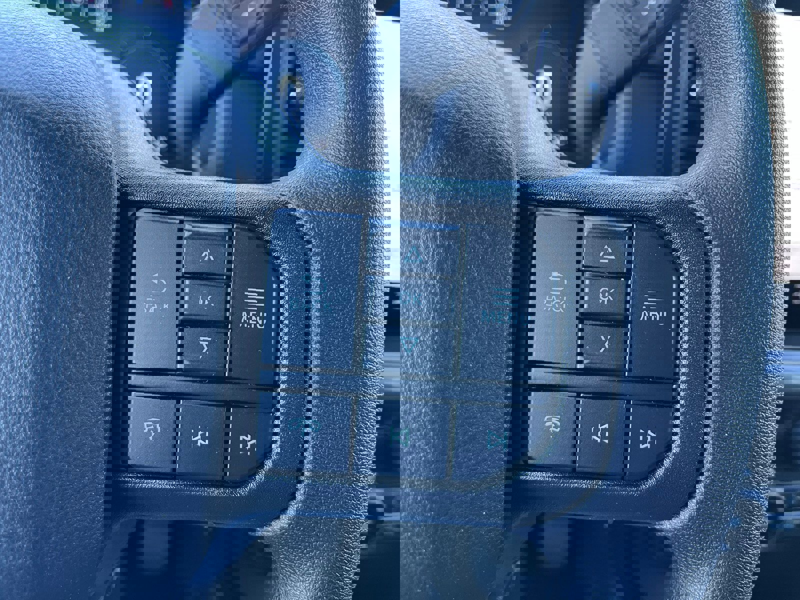 New 2025 Ford F150 STX w/ LOBO Package image 15