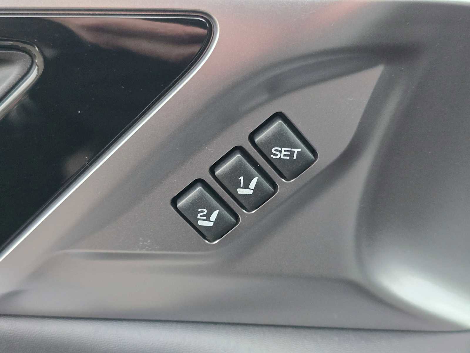 Used 2023 Subaru Outback Limited image 26