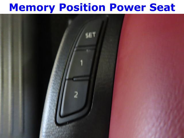 Used 2023 MAZDA CX-5 Carbon Edition AWD/4WD image 19