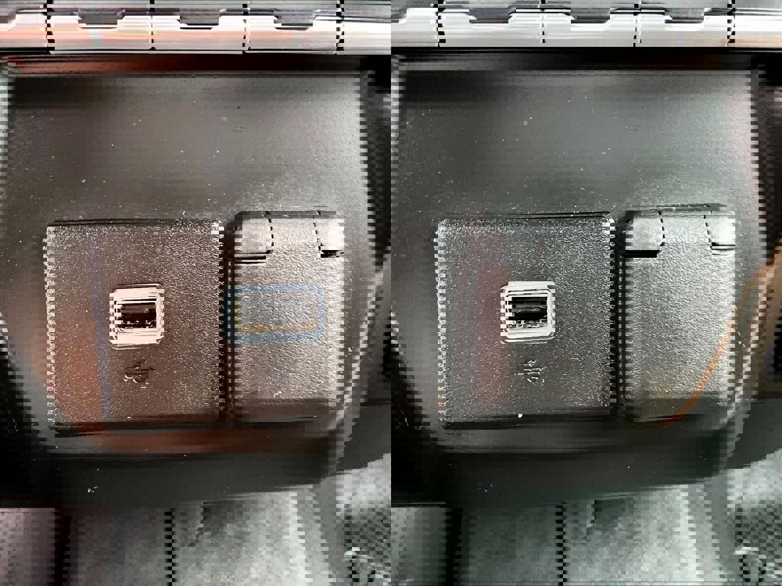 Used 2019 Chevrolet Silverado 1500 Custom Trail Boss w/ Custom Convenience Package AWD/4WD image 26