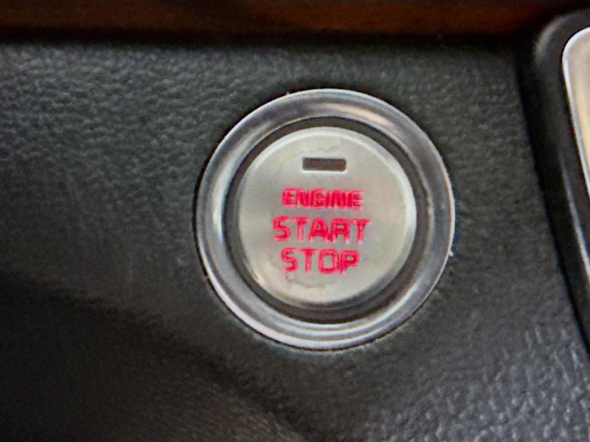 Used 2017 Kia Cadenza Technology image 21