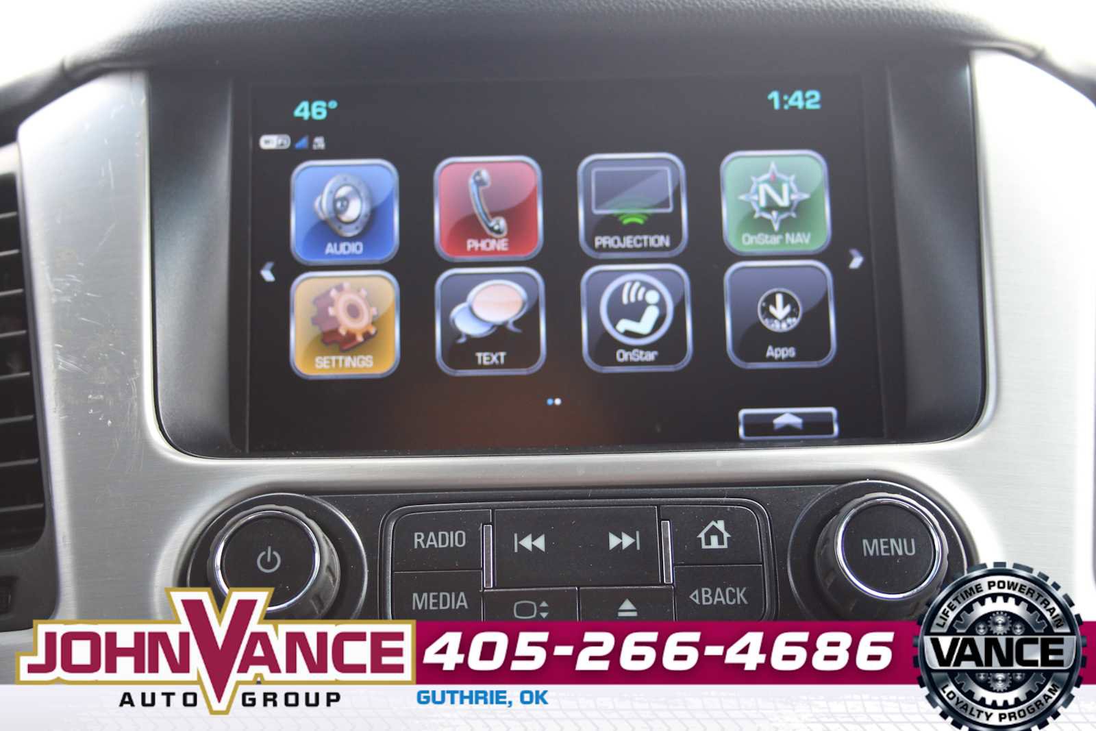 Used 2020 GMC Yukon XL SLT image 28