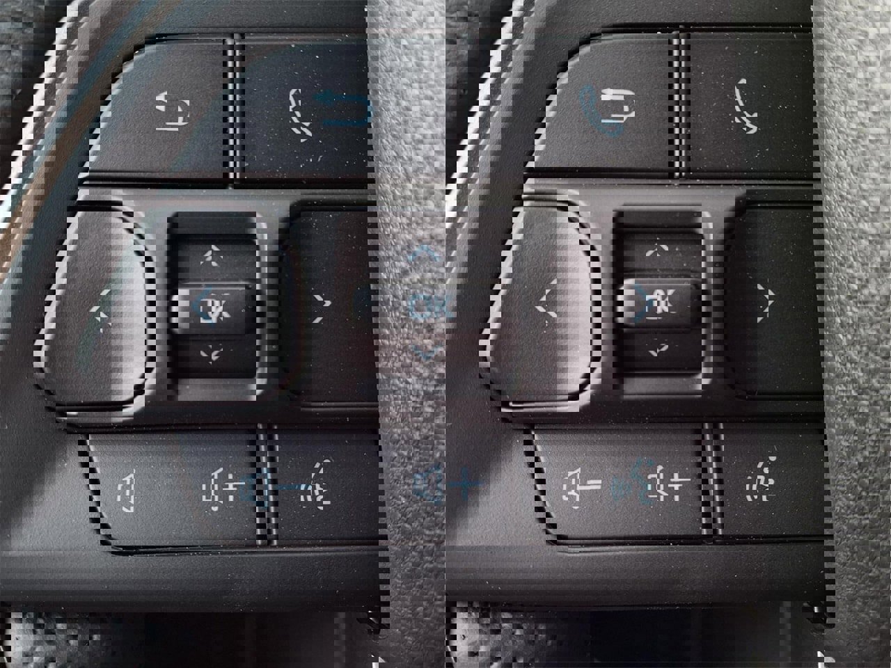 New 2026 Toyota Tundra SR5 image 17