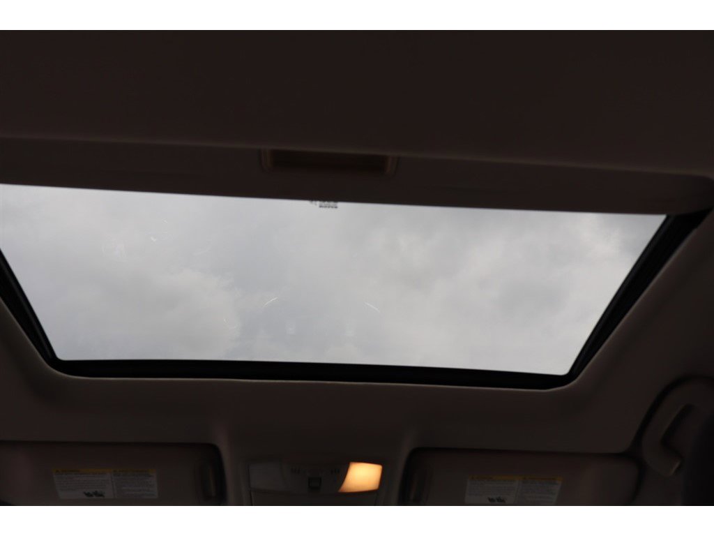 Used 2014 Nissan Maxima 3.5 S FWD image 30