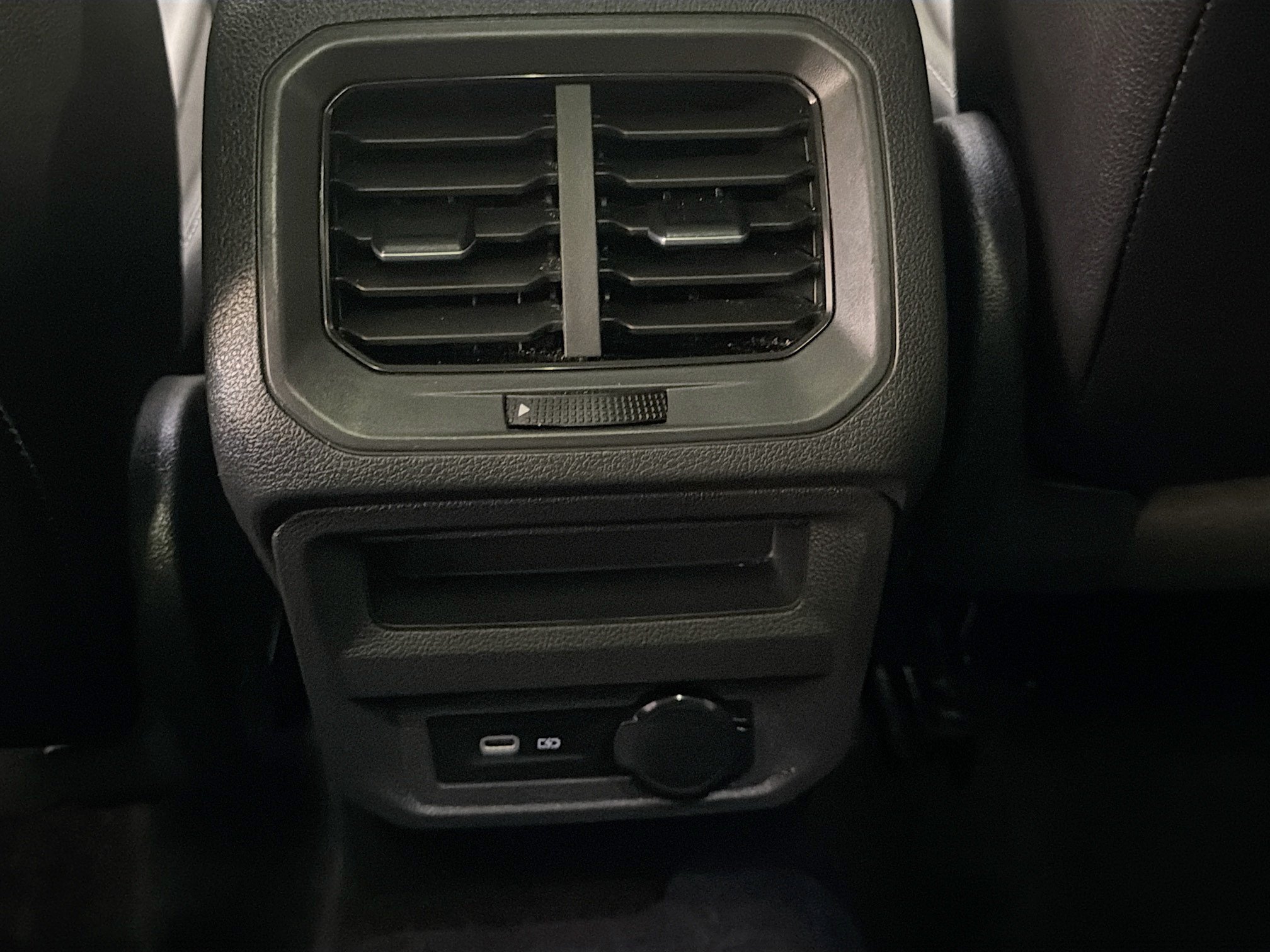 Used 2021 Volkswagen Tiguan S AWD/4WD image 26