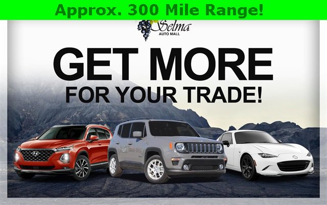 New 2025 Kia EV6 Light image 15