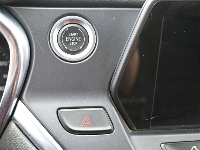 Used 2019 Chevrolet Blazer LT image 19