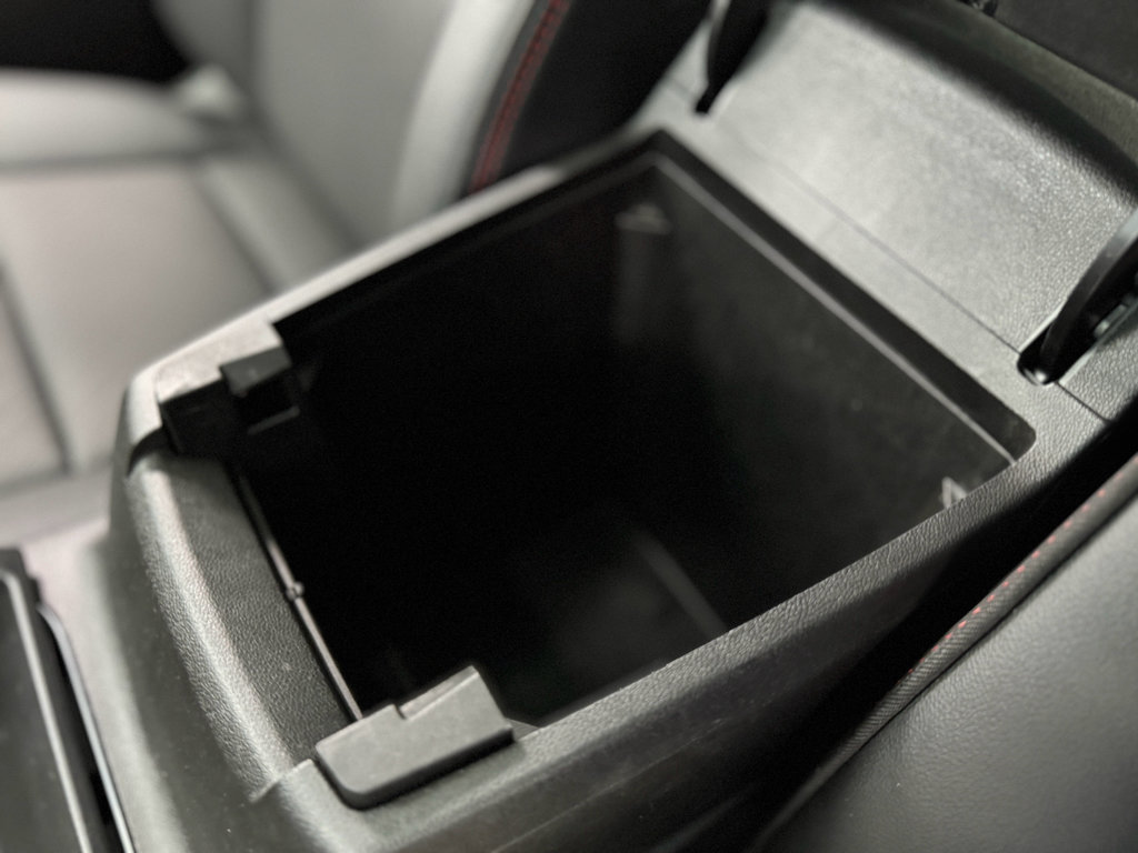 Used 2024 GMC Canyon AT4X w/ AT4X AEV Edition AWD/4WD image 31