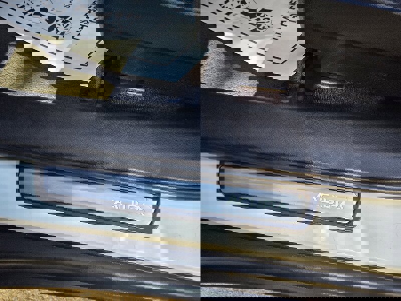 Used 2016 Acura MDX FWD w/ Technology Package image 39