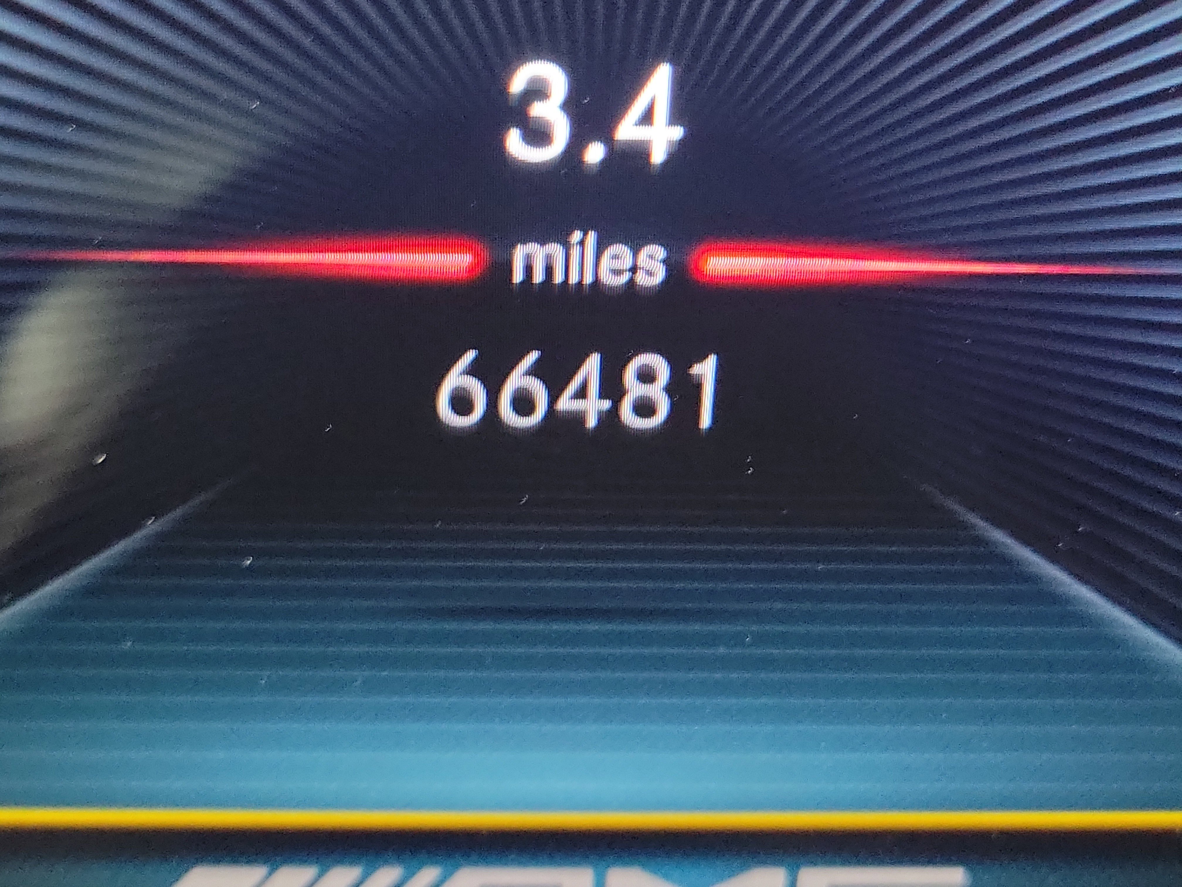 Used 2021 Mercedes-Benz GLE 53 AMG 4MATIC Coupe image 16