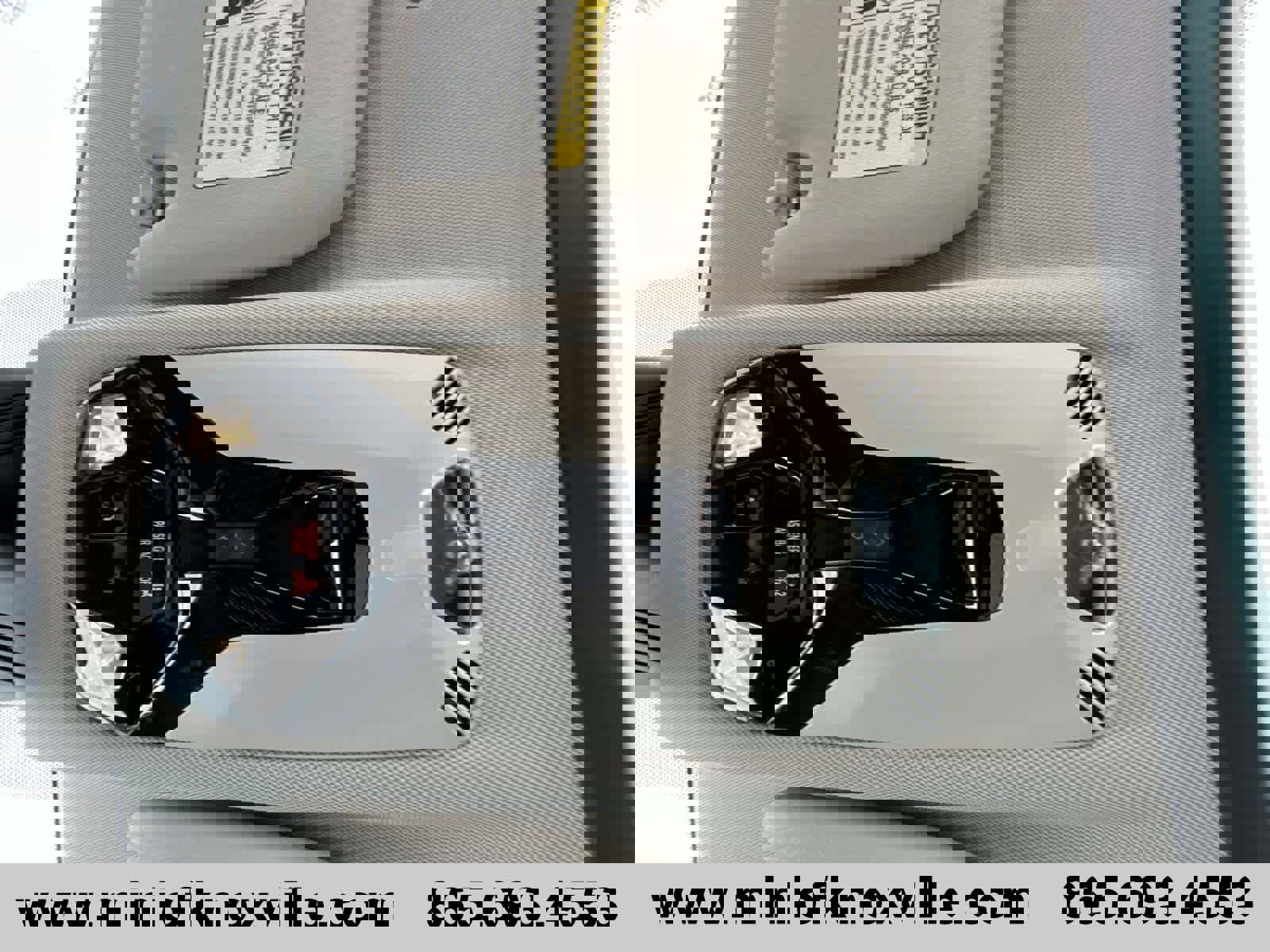 New 2025 MINI Cooper S image 62