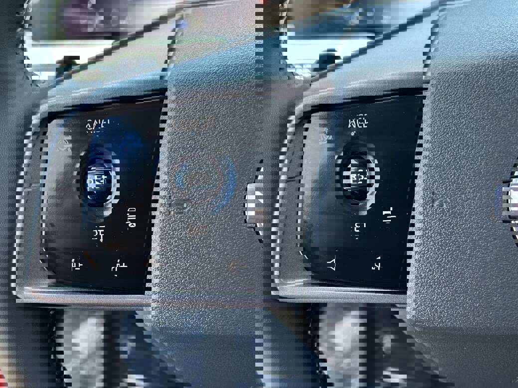 New 2025 Nissan Murano SL w/ Cargo Package image 30