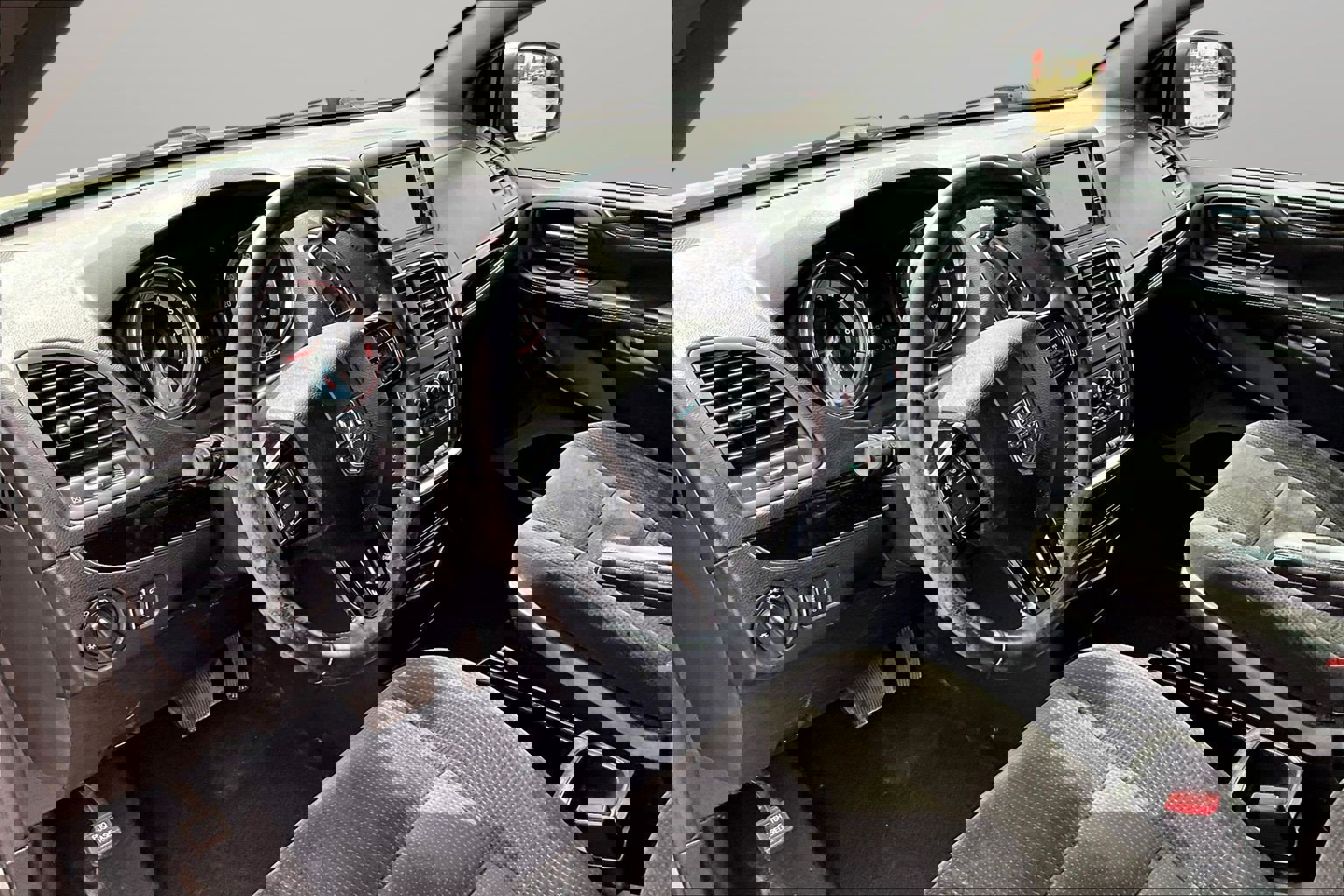 Used 2017 Dodge Grand Caravan SE image 20