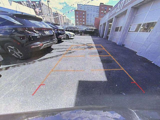 Used 2024 Cadillac XT6 Premium Luxury image 26