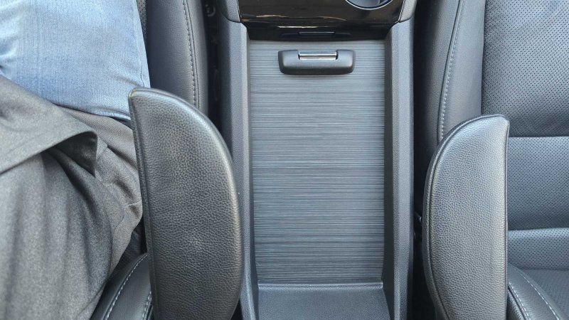 Used 2020 Honda Pilot Elite image 27