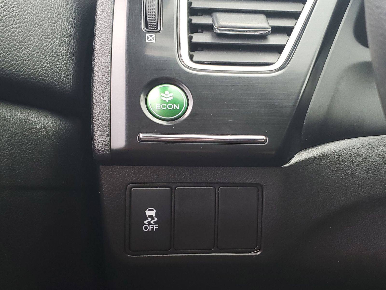 Used 2013 Honda Civic LX image 30