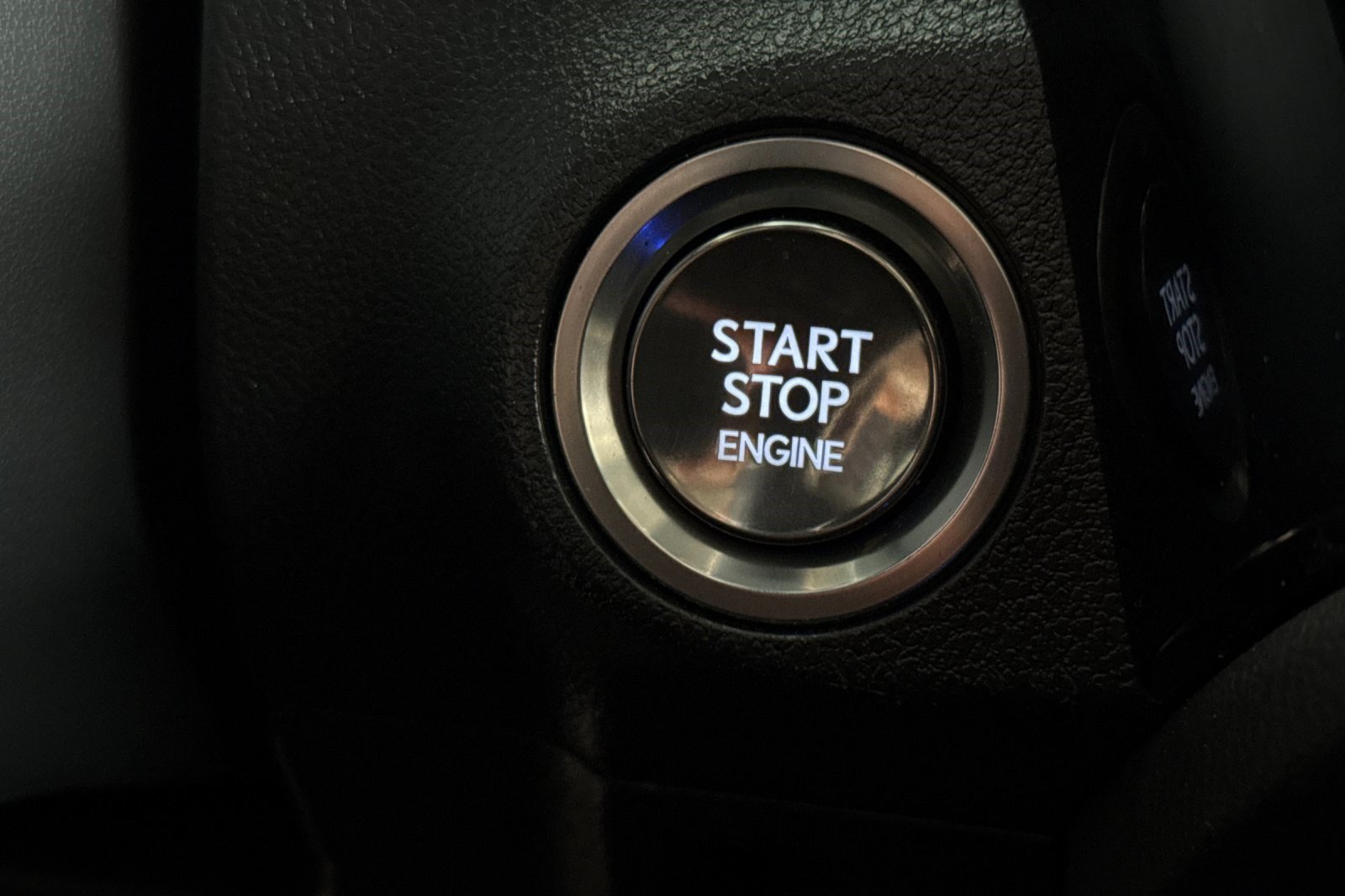 Used 2023 Lexus ES 350 w/ Accessory Package (Z1) FWD image 16