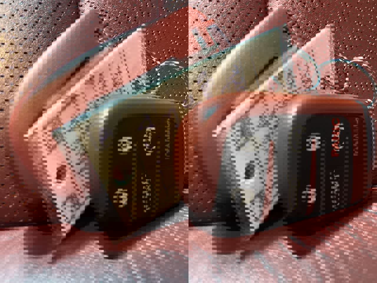 Used 2023 Dodge Durango SRT Hellcat image 24