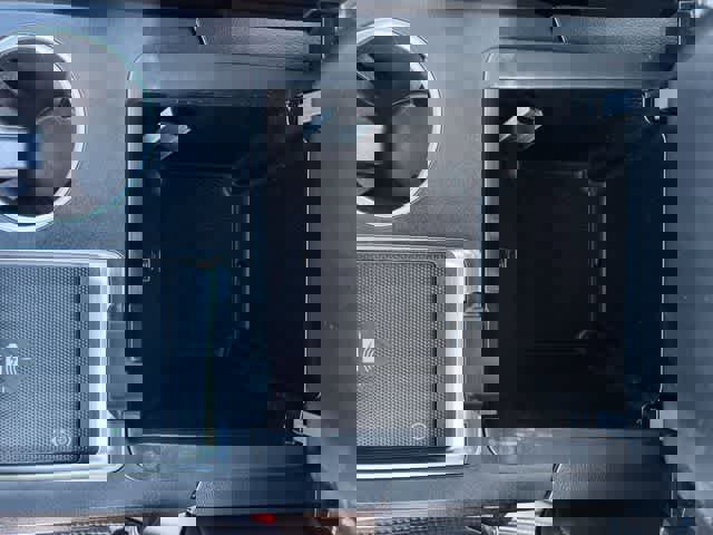 Used 2022 Acura MDX FWD w/ Technology Package image 27