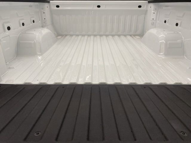 New 2026 Chevrolet Silverado 1500 LT image 29