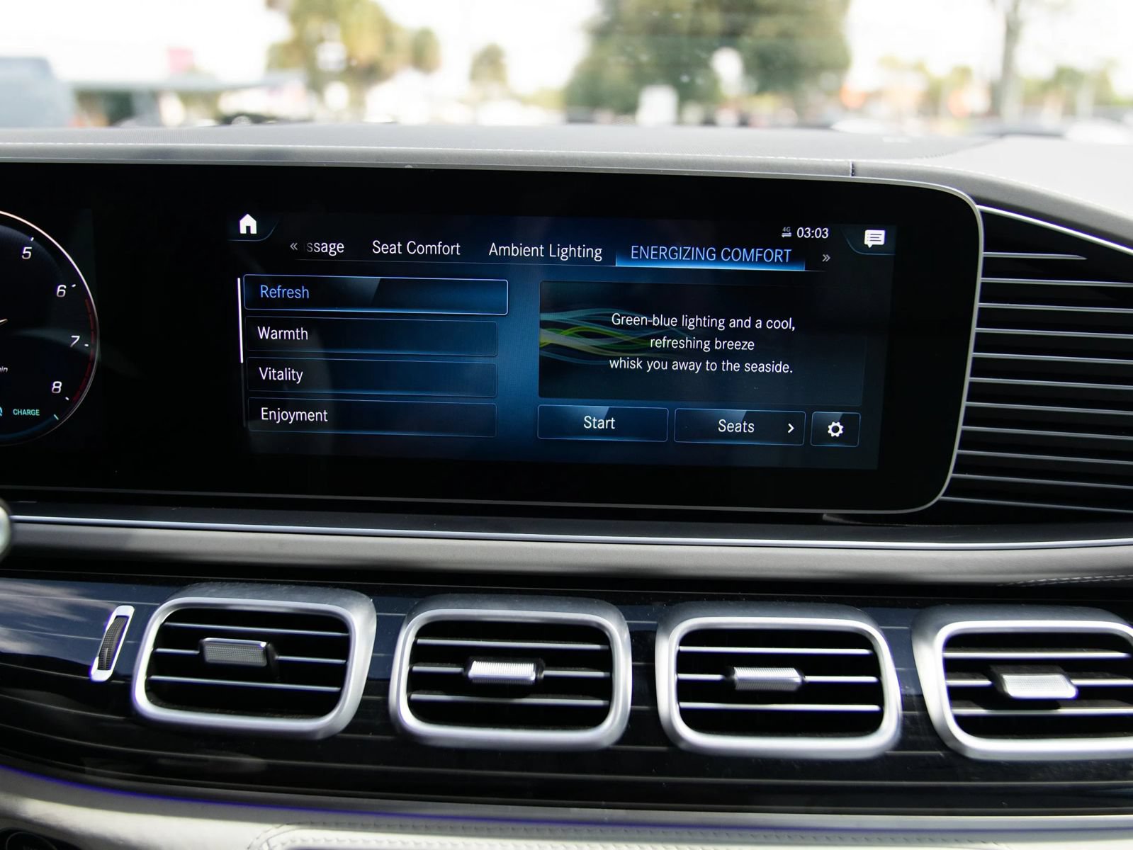 Used 2022 Mercedes-Benz Maybach GLS 600 4MATIC image 59